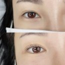 만수6동-1 이미지