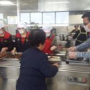 여주시 노인복지회관 이미지