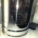 트릿테이블 이미지