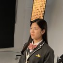 탐라중학교 이미지