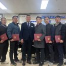 정성주농장 이미지