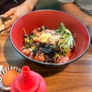 연희동와쇼쿠 | 연희동 가성비 맛집 와쇼쿠 간단하게 먹기 좋은 초밥집