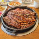 유정장어본점 이미지