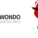 포천 한국 태권도장 이미지