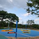 이슬공원 이미지