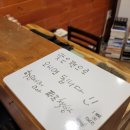 학문서점 이미지