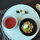 동백호텔 | 롯데호텔 무궁화 동백 안심구이, 갈비찜 후기