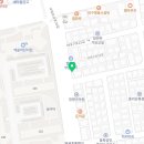 KTX우리부동산공인중개사사무소 이미지