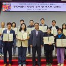 세계여행사 이미지
