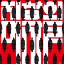 연극 <지상의 여자들> 이미지