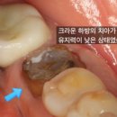 강서김치과의원 이미지