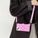 S0706 네이버블로그