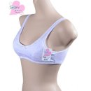 러블리주니 이미지