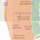 청라3동행정복지센터(3) 이미지