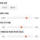 11650-17-3-10 이미지