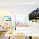 도움부동산중개사무소 이미지