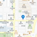 라포레첼로스튜디오