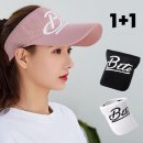 428 이미지