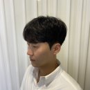 모이드헤어 이미지