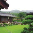 한개마을 이미지