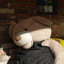 삼청목장2 | [퀸즈 베이커리 삼청점] 안국역 카페 추천 소금빵 Lover(내돈내산 후기)