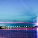 여주-1033 이미지