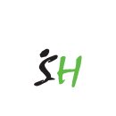 다SH