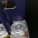 CU무전로즈힐점 이미지