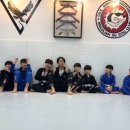 (학교)강릉초 이미지