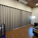 민하우스 이미지