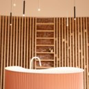 오랑주리스테이 이미지