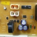 면목동-149 이미지