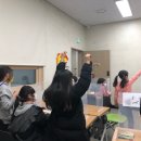 살레시오고등학교 이미지