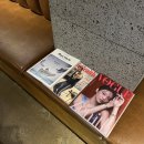 부산 강서구 화전동 카페 라라빈스