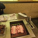 정성갈비 이미지