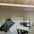 장보러마트 이미지