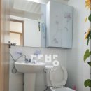 화성공인중개사사무소 이미지