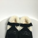 선희목장 | 20. 작은 인연들