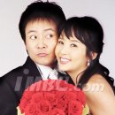 최진실 카카오 검색결과