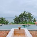 빌라드 남해1 이미지