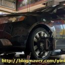 대림카클리닉 이미지