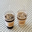 475베이커리 이미지