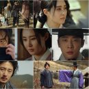 며느리보쌈 이미지