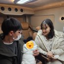 더엘 이미지