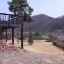 선택부동산공인중개사사무소 이미지