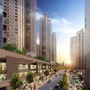 캐슬골드파크 상가 이미지