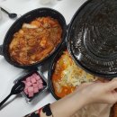 두찜 강남대치점 이미지