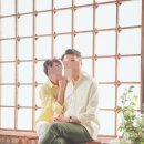 비비르스튜디오