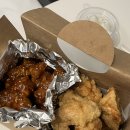 우리통닭 이미지