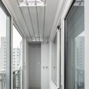 백설마을 이미지